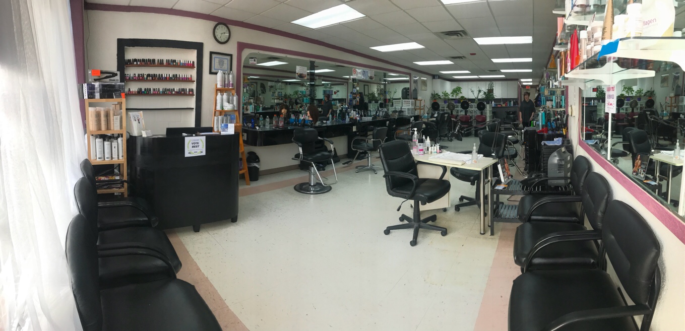 Tai's Elite Beauty In Levittown PA Vagaro