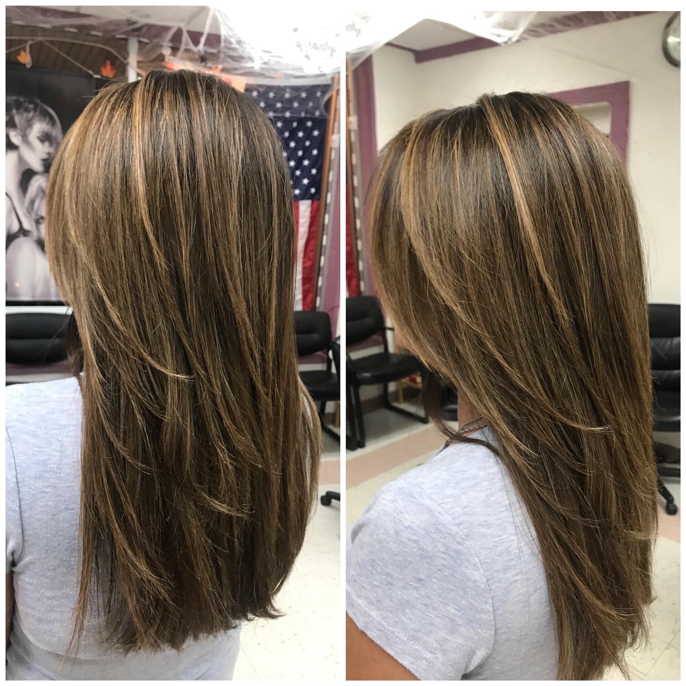 Tai's Elite Beauty In Levittown PA Vagaro