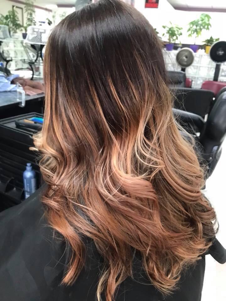 Tai's Elite Beauty In Levittown PA Vagaro