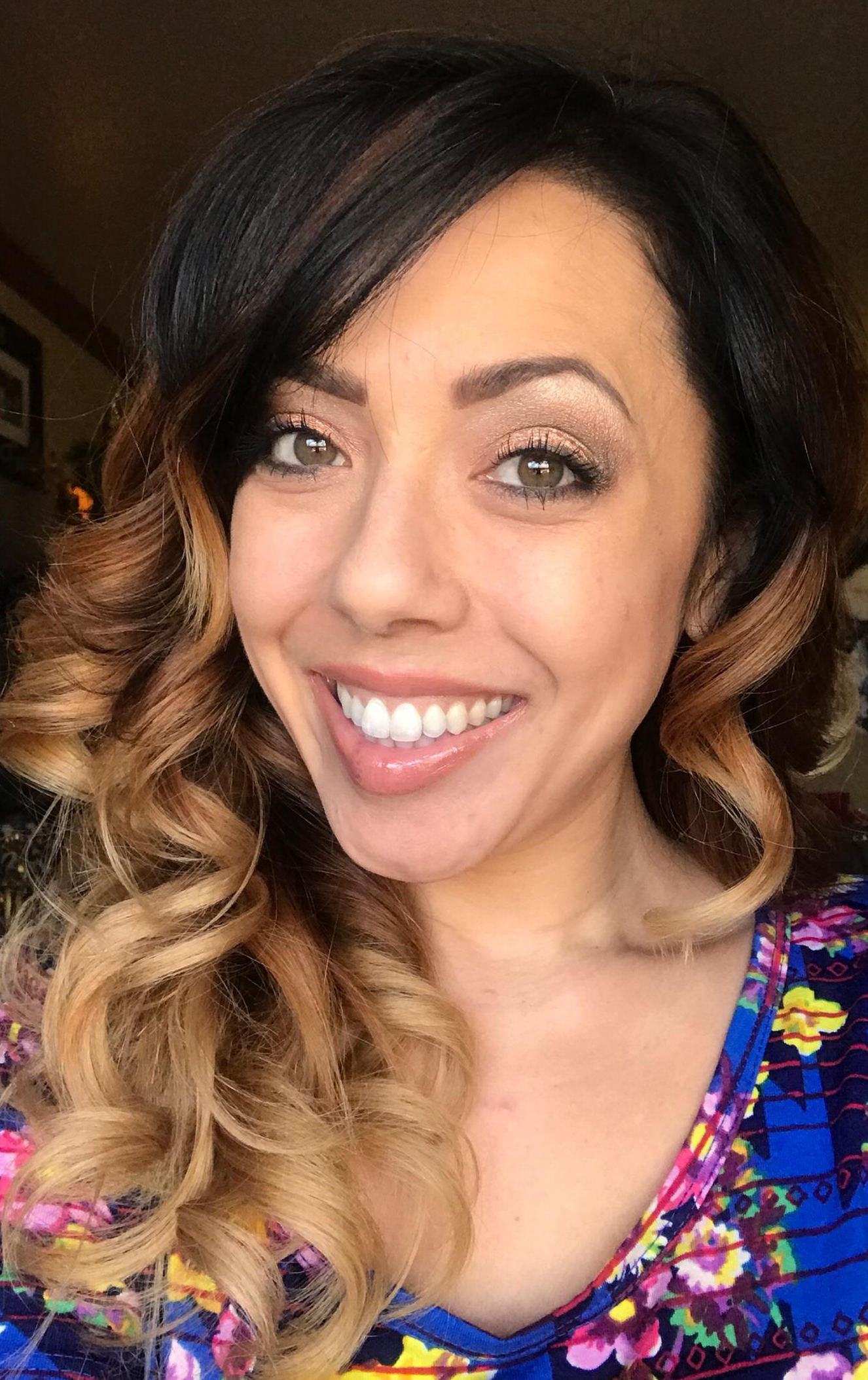 Meet The Professionals At Tai's Elite Beauty